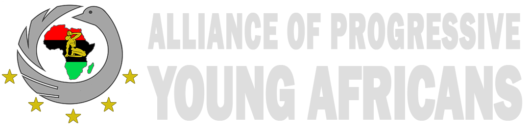 Alliance of Progressive Young Africans